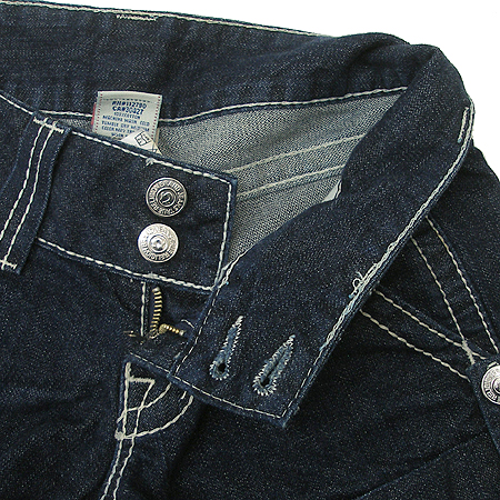 TRUE RELIGION(Ʈ ) ûݹ ̹2 - ̺ ߰ǰ