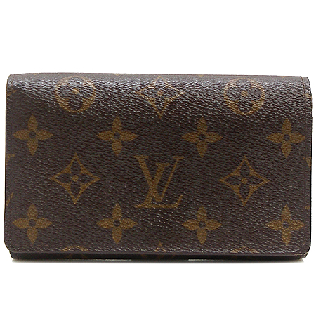 Louis Vuitton(̺) M61736 ׷ ĵ Ʈ   []