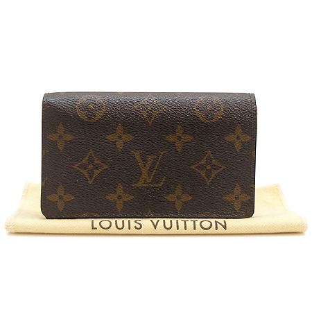 Louis Vuitton(̺) M61736 ׷ ĵ Ʈ   [] ̹2 - ̺ ߰ǰ
