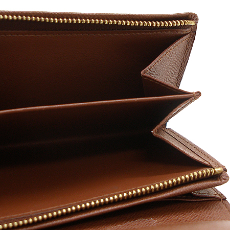 Louis Vuitton(̺) M61736 ׷ ĵ Ʈ   [] ̹4 - ̺ ߰ǰ