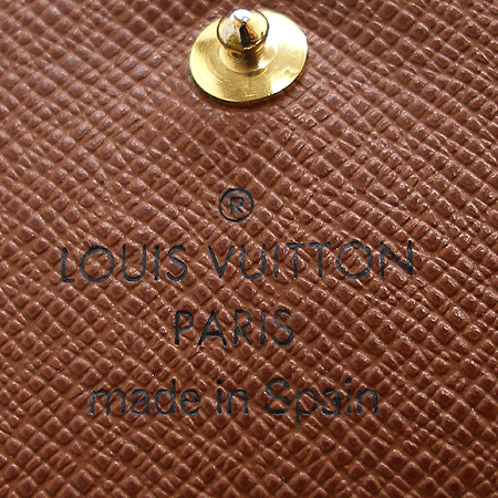 Louis Vuitton(̺) M61736 ׷ ĵ Ʈ   [] ̹5 - ̺ ߰ǰ