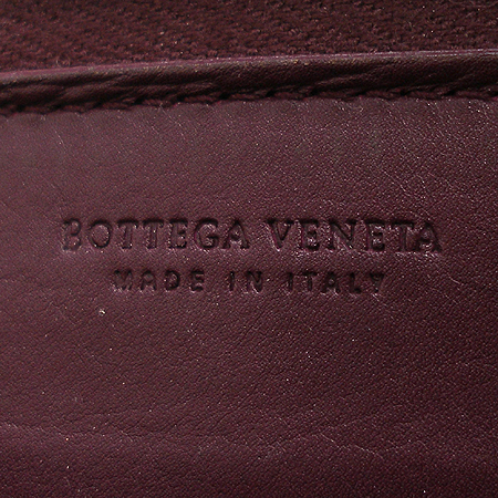 BOTTEGAVENETA(���װ�����Ÿ) 114076 ��Ʈ��ġ���� ���� ¤�� ������[��������] �̹���4 - ���̺��� �߰���ǰ