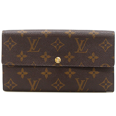 Louis Vuitton(̺) M61734 ׷ ĵ    []