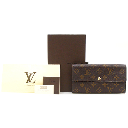 Louis Vuitton(̺) M61734 ׷ ĵ    [] ̹2 - ̺ ߰ǰ