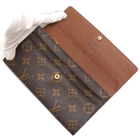 Louis Vuitton(̺) M61734 ׷ ĵ    [] ̹3 - ̺ ߰ǰ