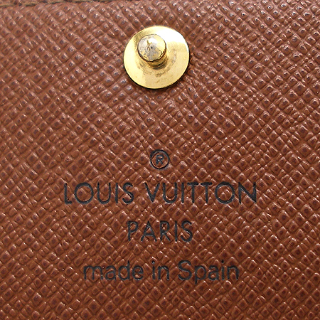 Louis Vuitton(̺) M61734 ׷ ĵ    [] ̹4 - ̺ ߰ǰ