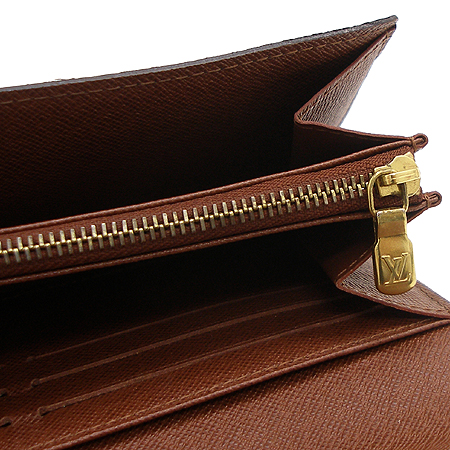 Louis Vuitton(̺) M61734 ׷ ĵ    [] ̹5 - ̺ ߰ǰ