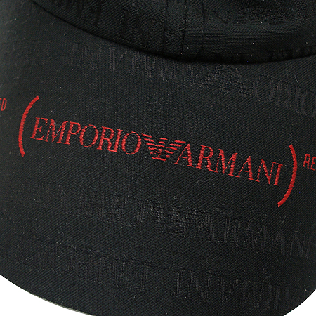 Armani(�Ƹ�����) �������� �˸��� �߱����� �̹���4 - ���̺��� �߰���ǰ