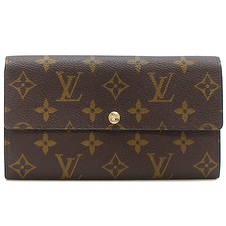 Louis Vuitton(̺)  M61734 ׷ ĵ Ʈ    [б]