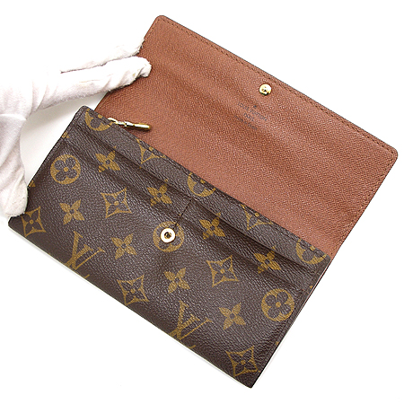 Louis Vuitton(̺)  M61734 ׷ ĵ Ʈ    [б] ̹2 - ̺ ߰ǰ