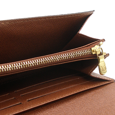 Louis Vuitton(̺)  M61734 ׷ ĵ Ʈ    [б] ̹3 - ̺ ߰ǰ