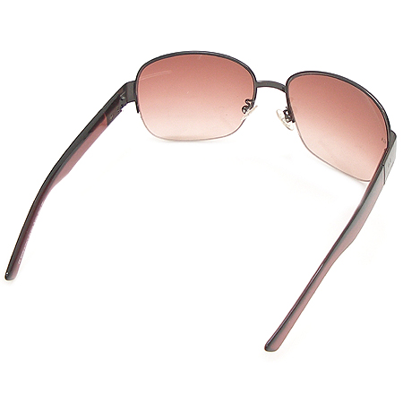 Armani(�Ƹ�����) GA55/S ���� �̴ϼ� �ΰ� ��Ż �ݹ��� ���۶� �̹���3 - ���̺��� �߰���ǰ