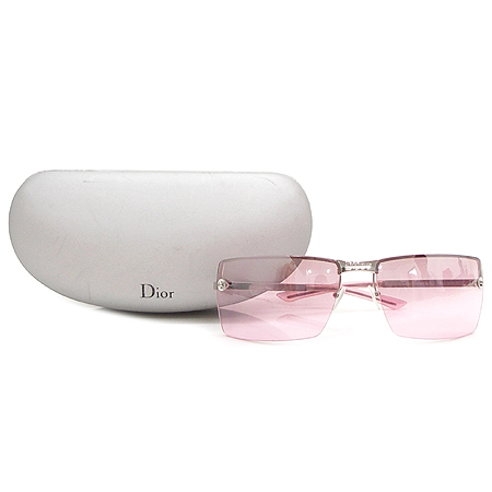 Dior(ũ����î���) ADIORABLE ��Ż �ݹ��� ���۶� �̹���2 - ���̺��� �߰���ǰ