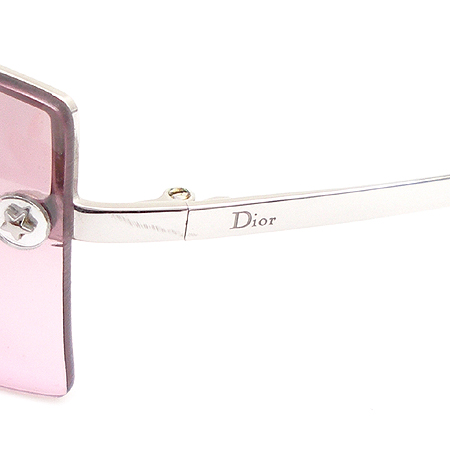Dior(ũ����î���) ADIORABLE ��Ż �ݹ��� ���۶� �̹���5 - ���̺��� �߰���ǰ