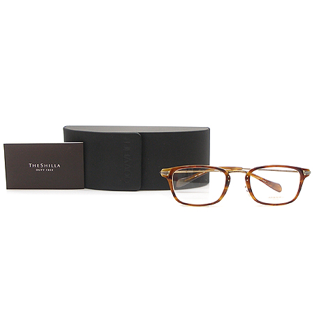�ø��� ���� Boxley-P 008 ���� �Ȱ��� �̹���2 - ���̺��� �߰���ǰ