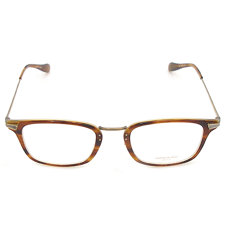 �ø��� ���� Boxley-P 008 ���� �Ȱ��� �̹���3 - ���̺��� �߰���ǰ