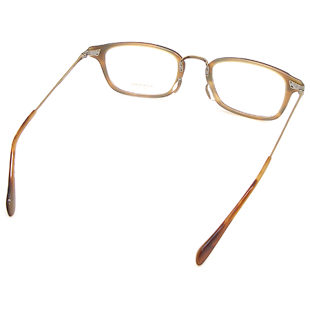 �ø��� ���� Boxley-P 008 ���� �Ȱ��� �̹���4 - ���̺��� �߰���ǰ