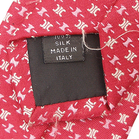 Celine(������) 100% ��ũ ��Ÿ�� �̹���4 - ���̺��� �߰���ǰ