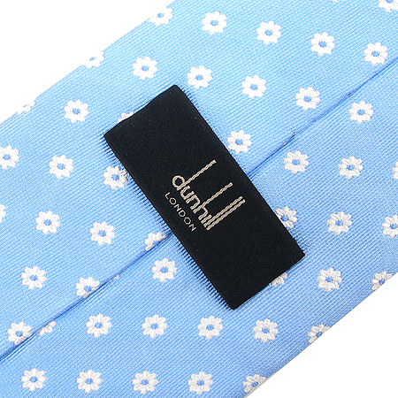 Dunhill(����) 100% ��ũ ��Ÿ�� �̹���3 - ���̺��� �߰���ǰ