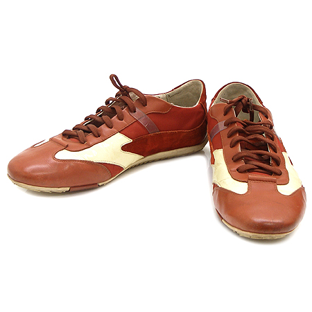 Ferragamo(󰡸) ATENA  Ŀ