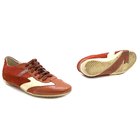 Ferragamo(󰡸) ATENA  Ŀ ̹2 - ̺ ߰ǰ