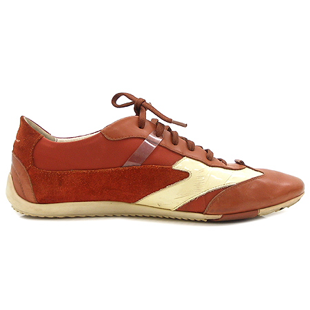 Ferragamo(󰡸) ATENA  Ŀ ̹3 - ̺ ߰ǰ