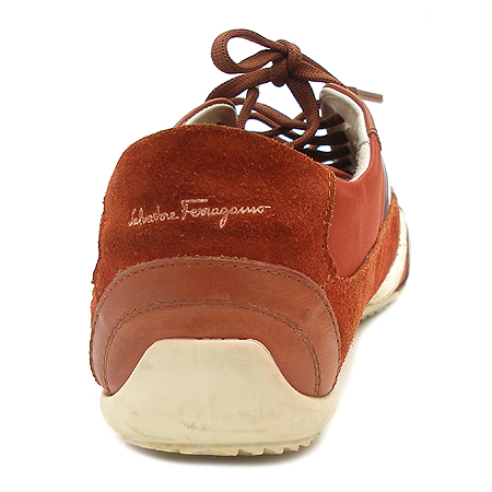 Ferragamo(󰡸) ATENA  Ŀ ̹4 - ̺ ߰ǰ