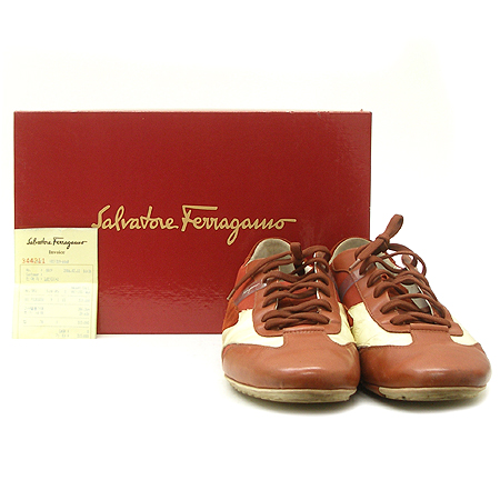 Ferragamo(󰡸) ATENA  Ŀ ̹5 - ̺ ߰ǰ