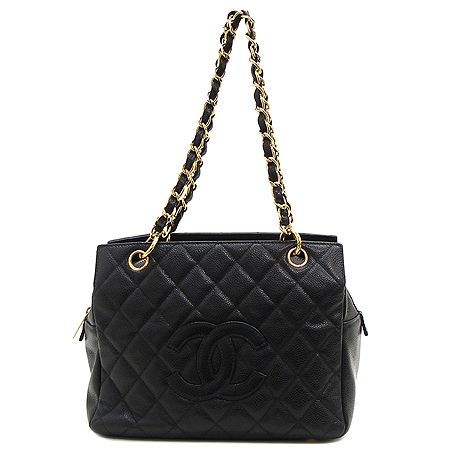 Chanel() A18004Y01864 ĳŲ   ü  []