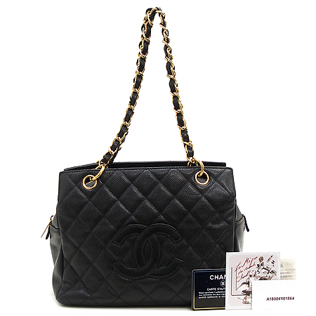 Chanel() A18004Y01864 ĳŲ   ü  [] ̹2 - ̺ ߰ǰ