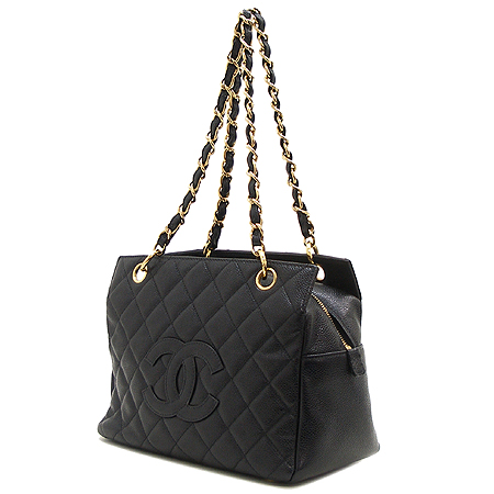Chanel() A18004Y01864 ĳŲ   ü  [] ̹3 - ̺ ߰ǰ