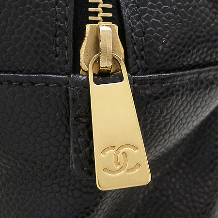 Chanel() A18004Y01864 ĳŲ   ü  [] ̹4 - ̺ ߰ǰ