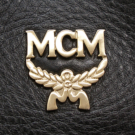 MCM(������) ���� ���� ���� 2WAY �̹���3 - ���̺��� �߰���ǰ