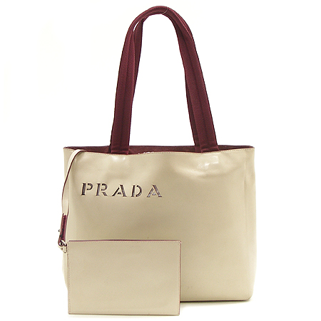Prada(�����) ���̺��� �÷� ���� ����� �̹���2 - ���̺��� �߰���ǰ