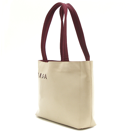 Prada(�����) ���̺��� �÷� ���� ����� �̹���3 - ���̺��� �߰���ǰ