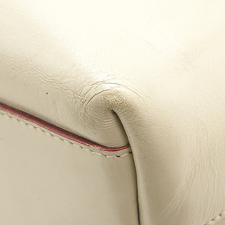 Prada(�����) ���̺��� �÷� ���� ����� �̹���4 - ���̺��� �߰���ǰ