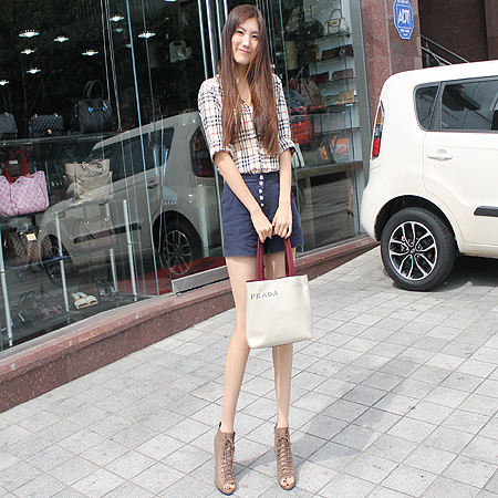 Prada(�����) ���̺��� �÷� ���� ����� �̹���6 - ���̺��� �߰���ǰ