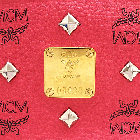 MCM(������) ��Ÿũ ����ũ ������ ������ ���� [��������] �̹���4 - ���̺��� �߰���ǰ