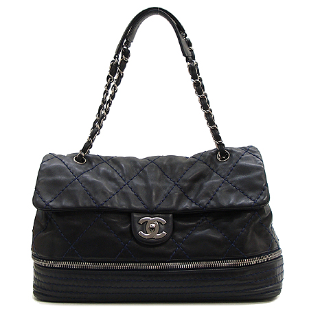 Chanel() ũ̺ Ʈ īŲ  ڵ ¤ ΰ ü  []