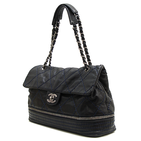 Chanel() ũ̺ Ʈ īŲ  ڵ ¤ ΰ ü  [] ̹3 - ̺ ߰ǰ