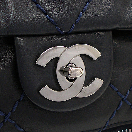 Chanel() ũ̺ Ʈ īŲ  ڵ ¤ ΰ ü  [] ̹4 - ̺ ߰ǰ