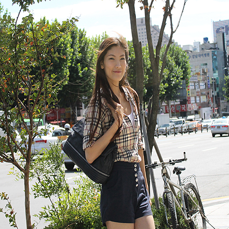 Chanel() ũ̺ Ʈ īŲ  ڵ ¤ ΰ ü  [] ̹6 - ̺ ߰ǰ