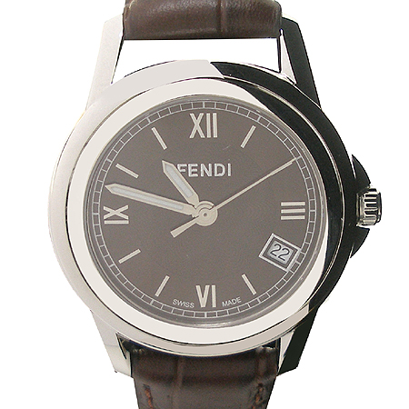 Fendi() 2200M Round Loop ƿ    ð