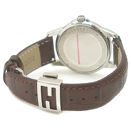 Fendi() 2200M Round Loop ƿ    ð ̹4 - ̺ ߰ǰ