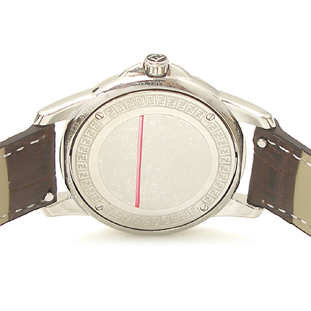 Fendi() 2200M Round Loop ƿ    ð ̹5 - ̺ ߰ǰ