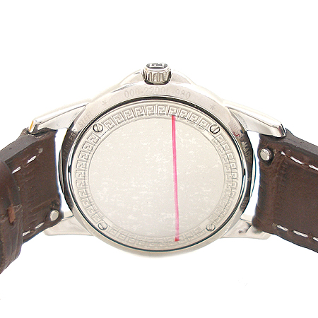 Fendi(���) 2200L Round Loop ������ ��ƿ ���� ��� �ð� �̹���5 - ���̺��� �߰���ǰ