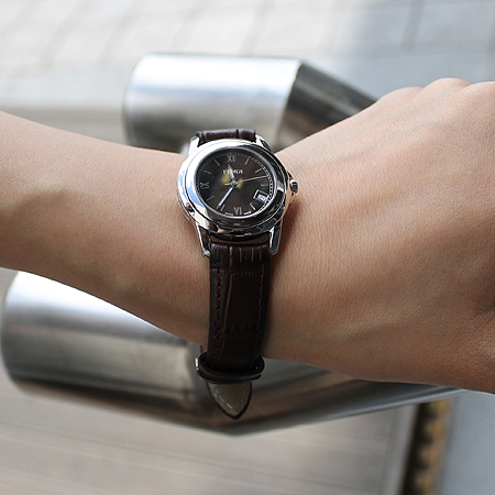 Fendi(���) 2200L Round Loop ������ ��ƿ ���� ��� �ð� �̹���6 - ���̺��� �߰���ǰ