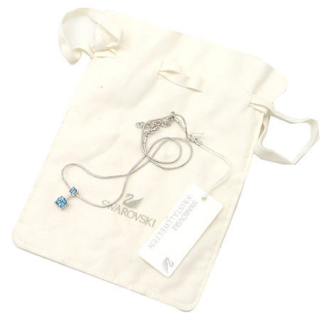 Swarovski(���ͷκ꽺Ű) KRISTALLWELTEN ����� �̹���2 - ���̺��� �߰���ǰ