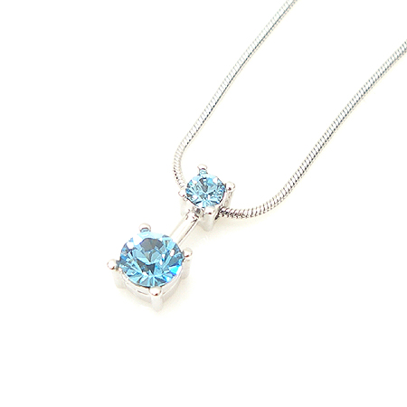 Swarovski(���ͷκ꽺Ű) KRISTALLWELTEN ����� �̹���3 - ���̺��� �߰���ǰ