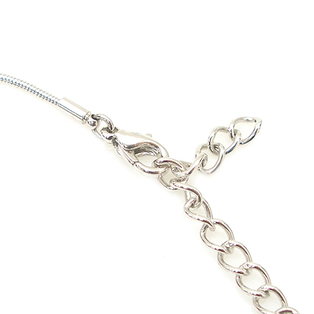 Swarovski(���ͷκ꽺Ű) KRISTALLWELTEN ����� �̹���4 - ���̺��� �߰���ǰ